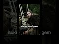 В чём измеряется мужественность? | Глеб Соломин, Дробышевский