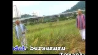 UNIC kau kawan sahabat dan teman