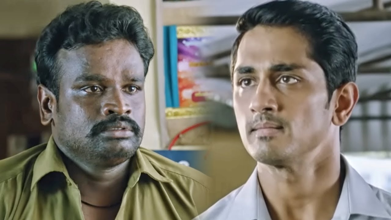 Expiry Date Mitaa Ke Bread Bechne Wale Government Canteen Me Food Officer Siddharth Ne Maari Dhaad