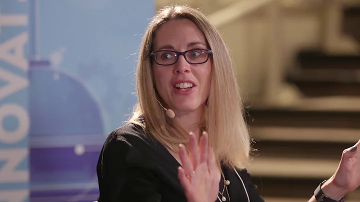 Innovation, Patents, Open Source & Licensing