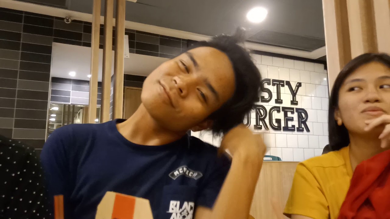 Manyak Rapper MANYAK - YouTube