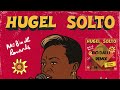 Hugel Solto Jamaican Bam Bam Dj IBO Dalli Coolie Riddim Edit Hugel Solto Jamaican Bam Bam Dj IBO Dalli Coolie Riddim Edit