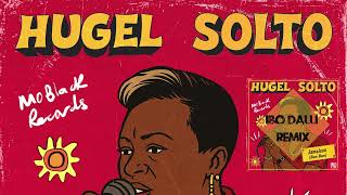 Download Lagu Hugel \u0026 Solto - Jamaican (Bam Bam) (Dj IBO Dalli Coolie Riddim Edit) MP3