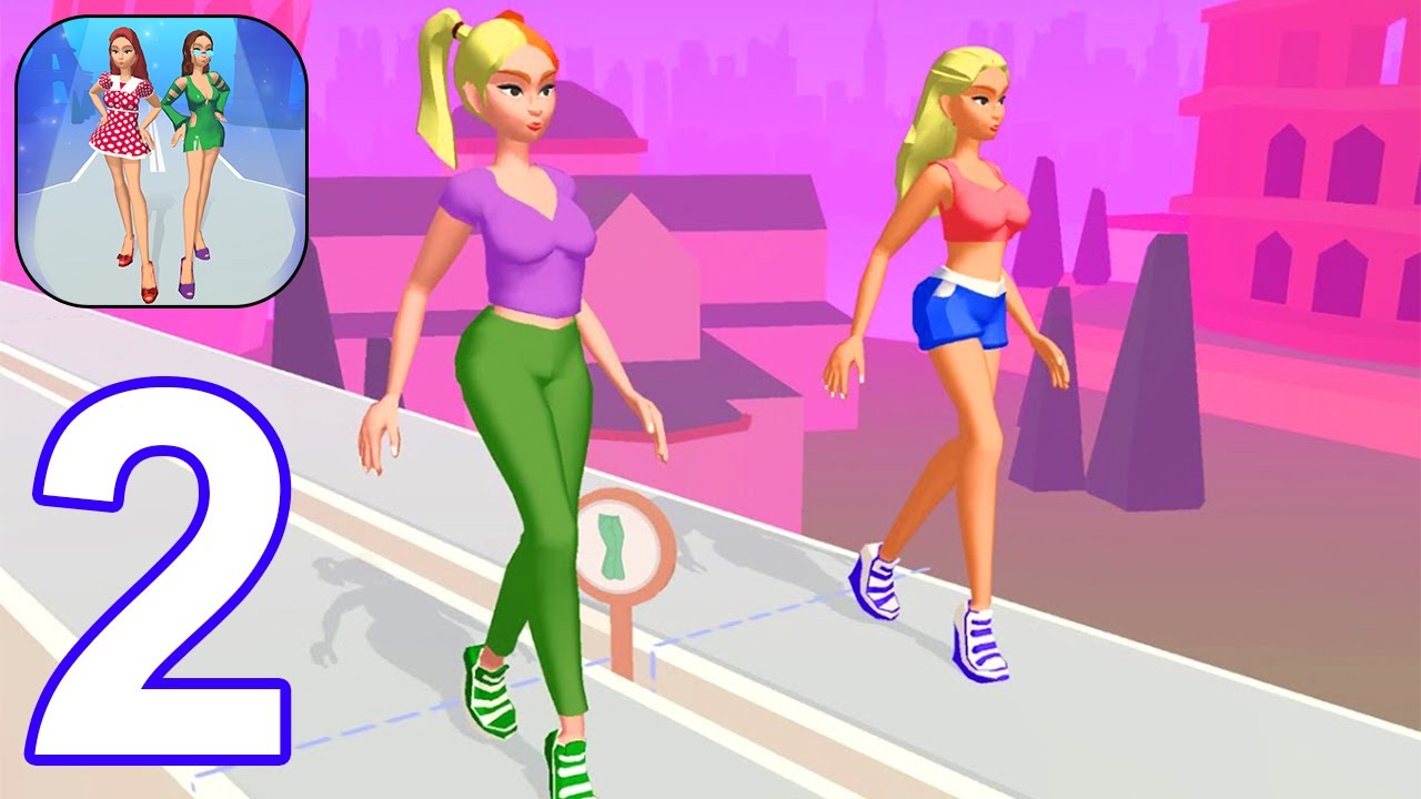 Fashion battle игра мода. игра про моду битва на айфон. Fashion battle игра мода. Fashion battle dress to win ucretsiz oyna. Fashion battle dress to win.