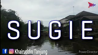 Download Lagu Sugie MP3