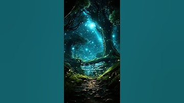 أكتب شيء تؤجر عليه 🤍- سورة فاطر -