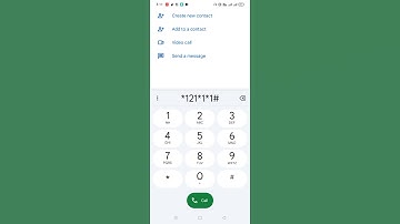 স্কিটো সিমের মিনিট চেক কোড | skitto simer minute check code | সকল সিমের কোড | SIM Code #shorts