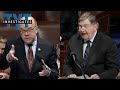 Clueless Republican Gets BLASTED On The House Floor