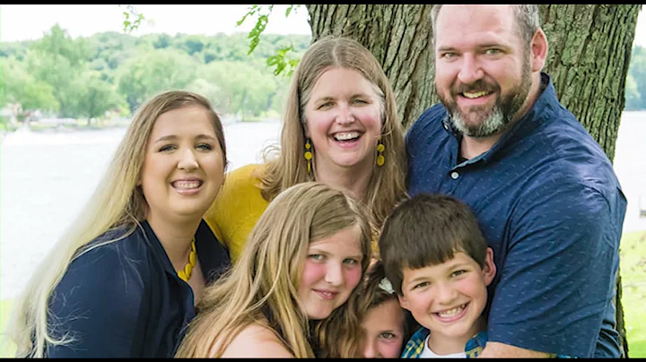 Jennifer - Why Little John's Matters
