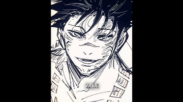 Still Not Enough 🤓🔥 ( Sukuna ) Jjk Manga Edit #jjk #sukuna #gojo #manga #anime #edit #viral #shorts