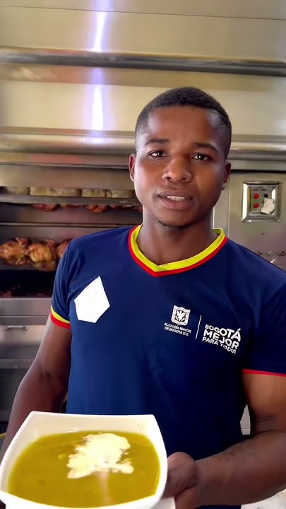 How To Say Delicious In Colombian Slang YouTube how-to-say-delicious-in-colombian-slang-youtube