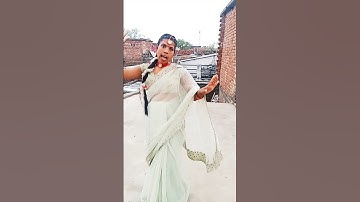 Jaan ke message aaya late ta dilva ke Dhadkan badhiy #youtube #bhojpuri ##video #viral