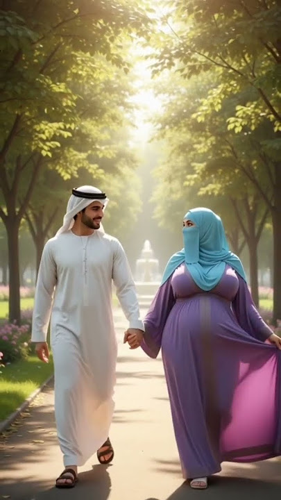 Dubai Princess Sheikha Mahra lifestyle# princessofdubia#shorts #hijab#dubaiprincess #husbandwife