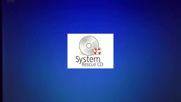 fsarchiver - мощная утилита по резервному копированию Linux и Windows