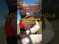 $350,000 Lawsuit for Cops Who Violated This Innocent Passerby's Rights for Absolutely No Reason