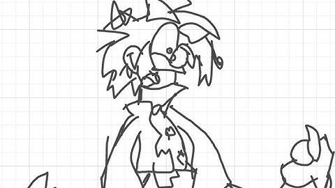 Let Me Be Your Hog description thing 