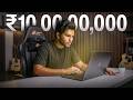 6 Principles That Can Make Teenagers Millionaires