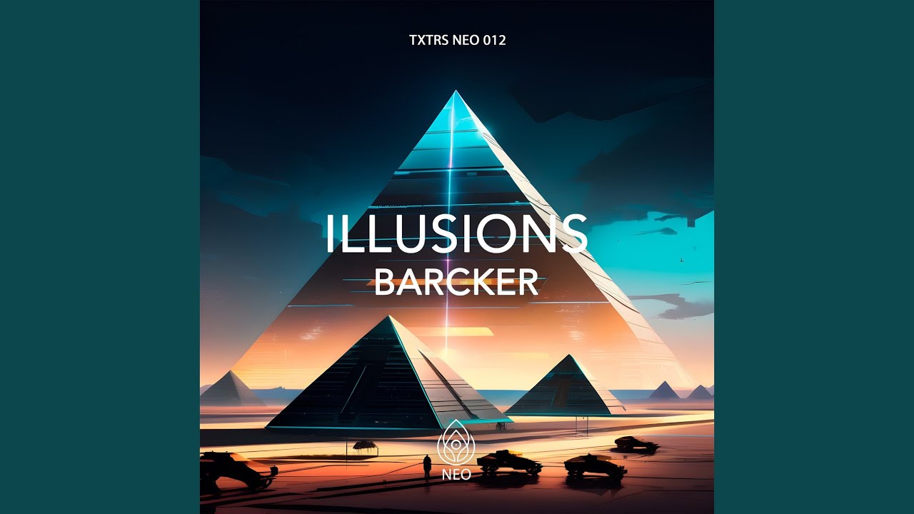 Guarda Illusions su YouTube Guarda Illusions su YouTube