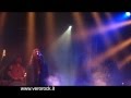 Capture de la vidéo Rival Sons - Full Concert Bologna Hd