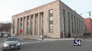 Bomb threat made to Schumer’s Binghamton office
