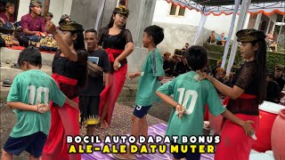 Download Lagu TUJAK TEMPIK ALE-ALE DATU MUTER SEJAGAT MT BUNE BOCIL AUTO DAPAT BONUS MP3 Download Lagu TUJAK TEMPIK ALE-ALE DATU MUTER SEJAGAT MT BUNE BOCIL AUTO DAPAT BONUS MP3