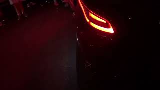 How To Make Your Dodge Charger Shoot Flame & Pop