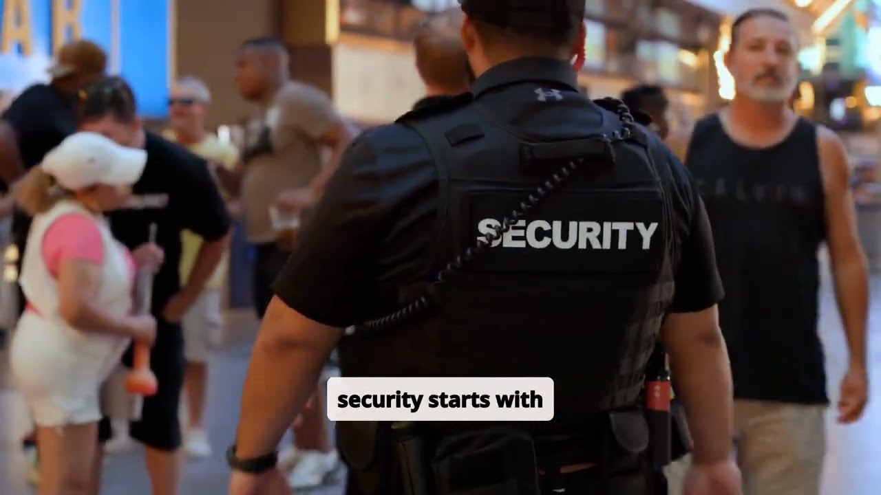 CISSP Domain 3.8: Applying Security Principles to Site & Facility Design! 🔐- CISSP 2025 Bootcamp