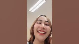 Lovely beautiful girl #bigolive Hot #periscope #livestream #beautiful #bigo #precious #live