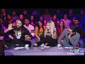 كريم الغربي يحكي كيفاه بوه ضرب كلب كريم الغربي يحكي كيفاه بوه ضرب كلب