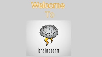 Class X -  Real Numbers Part-1