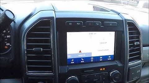 2020 Ford F-250 bladed key programming no Wifi nor NASTF via Smart Pro