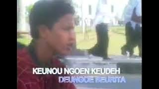 Kamal A . Bakar . AR  aceh meunceukam