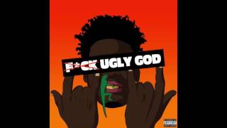 Ugly God Fuck Ugly God WSHH Exclusive   Official Audio