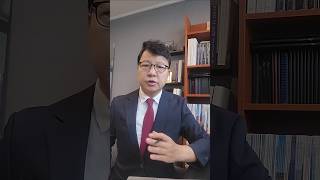 좌파정부 때마다 자꾸 군은 약해져..정치인 국방장관 반대한다