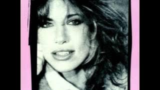 Carly Simon - You Know What To Do (Original)