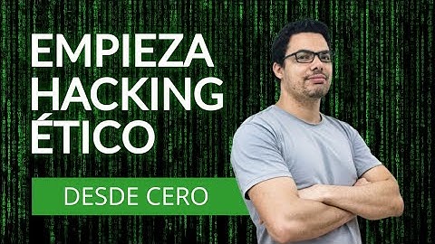 APRENDE COMO INSTALAR TERMUX ACTUALIZADO 2022(LA MEJOR HERRAMIENTA PARA HACKING ÉTICO EN MÓVIL)