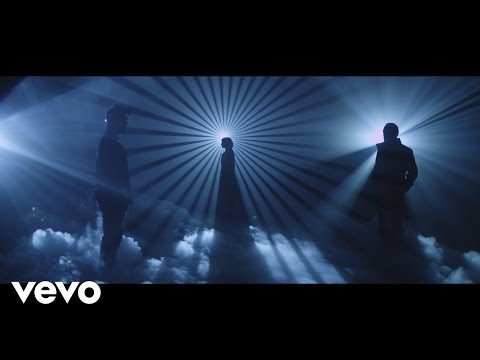 CHVRCHES - Lies