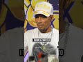 Layzie Bone Breaks Down the Two Versions of Tupac