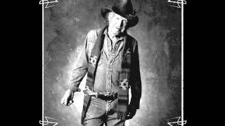 Watch Billy Joe Shaver Long In The Tooth video