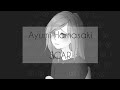 Ayumi Hamasaki - SCAR [Legendado PT-BR]