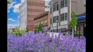 Living in South Hackensack, NJ: The Ultimate Local Guide | Homes.com
