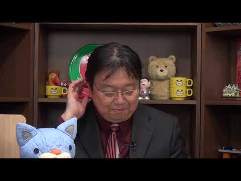 岡田斗司夫ゼミ#275（2019.3）【１０倍楽しむための予習特集】『巨神兵東京に現わる』『平成狸合戦ぽんぽこ』 完全版 メンバー限定
