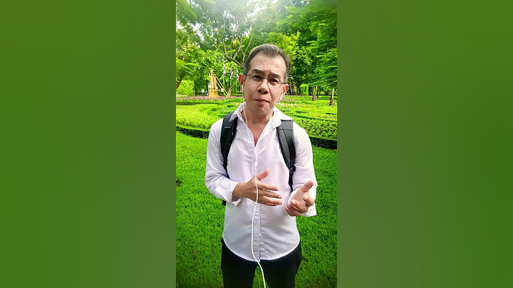 เขามัทรี เอ็กซ์ ศุภกฤต จอนนี่มิวสิค เพลงดัง เพลงฮิต เป็นกระแส #เขามัทรี #เพลงดัง #เพลงฮิต #เพลงใหม่