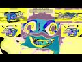 Klasky Csupo in G-Major 842603 has a Sparta Gamma Remix