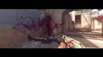 CS GO Intro Template  Sony Vegas Pro + Free Download