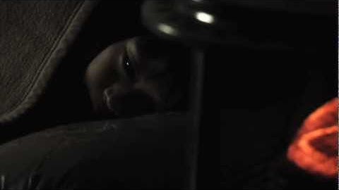 映画『にくめ、ハレルヤ！』-予告編- / Hate, Hallelujah! -Trailer-