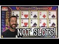 Free Mermaids Millions Slot Machine - No Registration No Download - Best Casino Slots