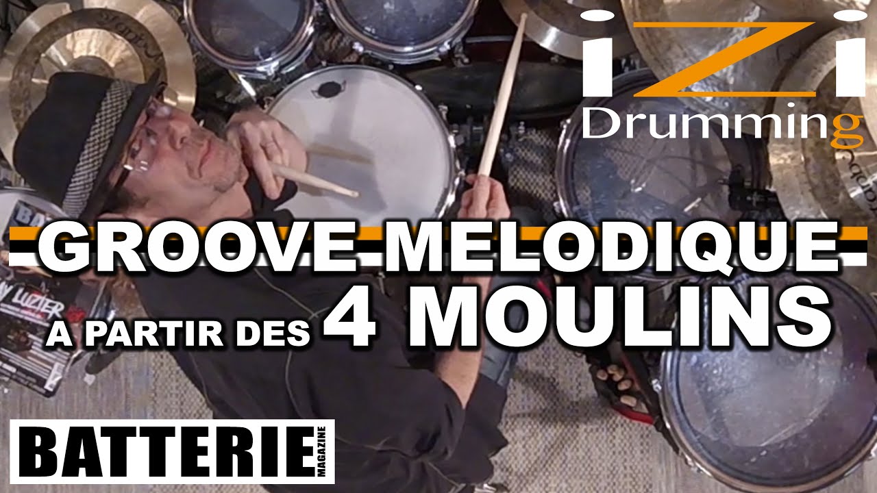 YOUNTHYE Lot De 2 Tambourins Demi-Lune + 4 Œufs Et 4 Maracas - Instruments De Percussion Pour Musique, Cours Et Fêtes