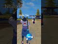 Naruto #freefire #ffbestplays #فري_فاير #frreeifre #freefire #freefireheadshot #احتراف #garenafreefi
