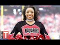 10 Netflix Cheer Season 2 Rumors We Hope Are True 